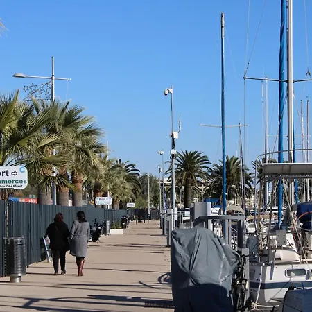 Latitude 43 *