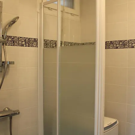 Latitude 43 * Cagnes-sur-Mer