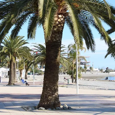 Latitude 43 * Cagnes-sur-Mer